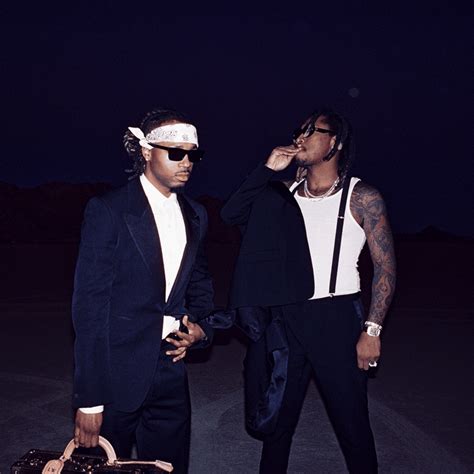 Metro Boomin Lyrics, Songs, and Albums .